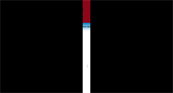 Desktop Screenshot of leavittearthworks.com